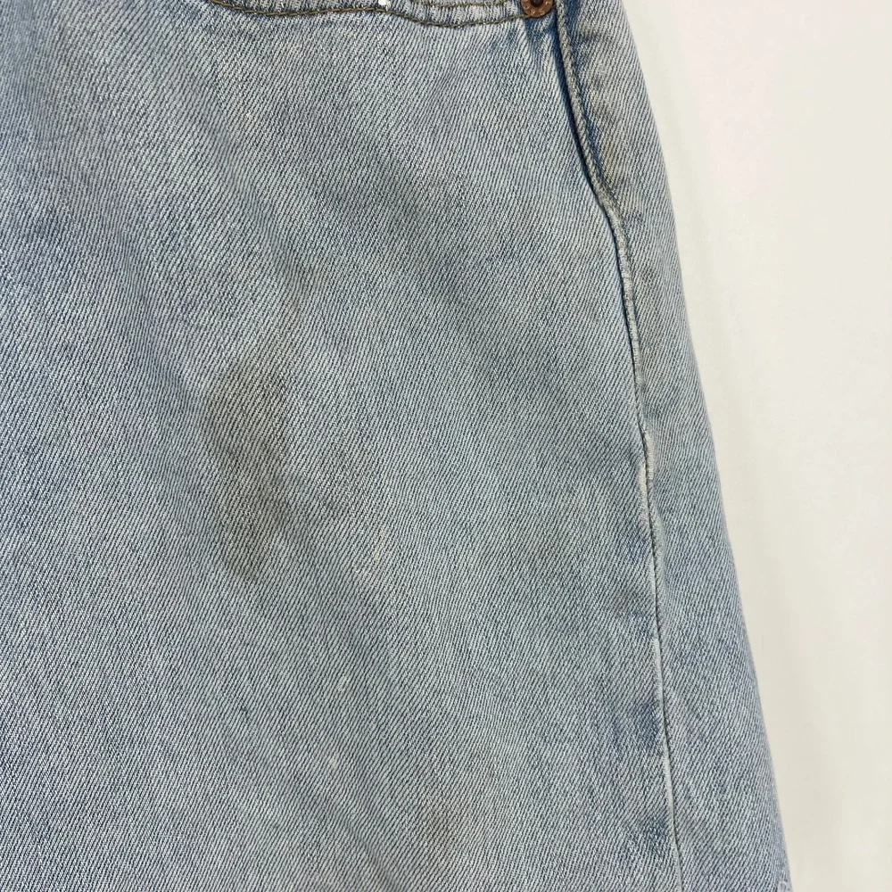 Levis these vintage